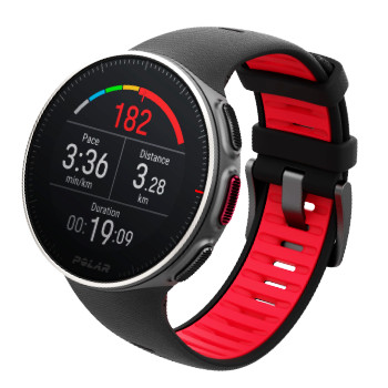 Garmin watch hot sale for motocross