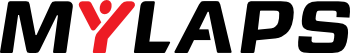 Mylaps Logo
